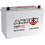 Аккумулятор Aktex Asia (90 Ah)